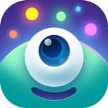 虫虫大作战 V1.0.10 安卓版