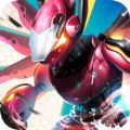 彩京龙战机 V1.0 苹果版