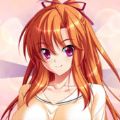恋爱少女漫游记 V1.0 苹果版