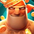 海盗战争侵袭时代 V1.0.5 安卓版