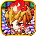 波可龙迷宫 V3.3.5 安卓版