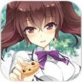 天使学院之我的专属女神 V1.0.10 安卓版