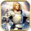 国王的恩赐 V1.9.1 苹果版