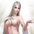 神魔幻境 V1.0 苹果版