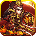 肚兜三国 V1.1.26 苹果版