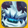 点击怪物 V0.9.29 苹果版