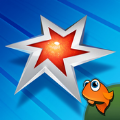 削削达人 V1.1.0 安卓版