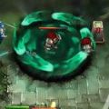 Spellsouls魔法战魂 V1.0 安卓版