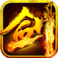 名剑江湖 V1.0 安卓版