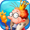 百变马丁之英雄无敌 V1.20.00 免费版
