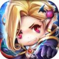 精英守卫军 V1.0 苹果版