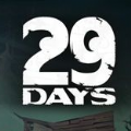 29 Days V1.0 苹果版