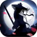 剑御情缘 V1.0 苹果版