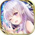 萌王大乱斗 V1.3.6 苹果版