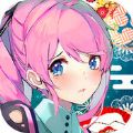 三国战姬手游 V1.0.0 苹果版