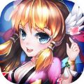 我欲封天HD V5.1.3 苹果版