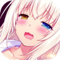 少年不哭 V1.1 苹果版
