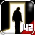 真实逃脱42汽车坟场 V1.0 苹果版