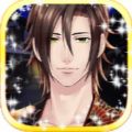 浴场中的美男佣工 V1.0 安卓版