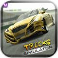 模拟赛车 V1.02 安卓版