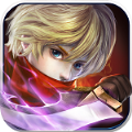 骑士之刃 V1.5.000 安卓版