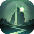 夜与光 V1.0 安卓版