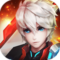 斗罗大陆2神界传说 V1.0 苹果版