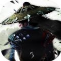 江湖豪侠传 V1.0.1 苹果版