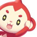 幻想令牌 V1.0 苹果版