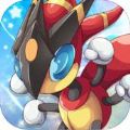 口袋总动员 V1.0.0 苹果版