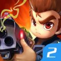 蜗牛骑士 V2.04 苹果版