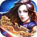 蓝月战神 V2016.2.07 苹果版