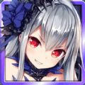 双星阴阳大师 V1.0.0 苹果版