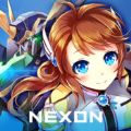 M.O.E V1.0.14 免费版