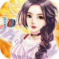 传奇经纪人 V1.0.0 苹果版