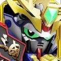 源力三国 V1.0.0 苹果版
