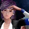 枪缘反恐行动 V1.0 苹果版