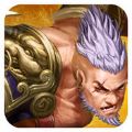 盗墓正版 V1.900 苹果版