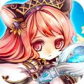 圣灵契约 V1.1.0 苹果版