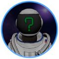 随机空间中文免费版 V1.04 安卓版