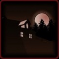 遗忘之丘晚秋免费版 V1.0.1 安卓版