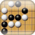 欢乐围棋单机版 V38.3 安卓版