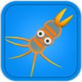 细胞进化史 V1.1.3 安卓版