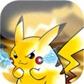 口袋妖怪复刻偶玩版 V2.7.1 安卓版