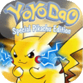 口袋妖怪复刻 V2.7.1安卓版