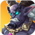 无限之心 V1.1.0 苹果版