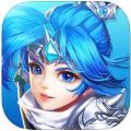 名将无敌 V1.02 苹果版