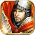 复兴罗马帝国 V1.0.0 苹果版
