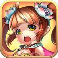 焱之轨迹 V1.12.4 苹果版