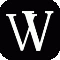 无言中文版 V1.0 安卓版